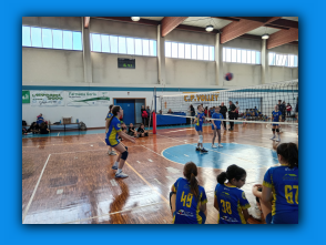 Volley.S3.Caronno P.24.03.2024 (52).jpg